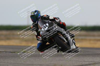 media/May-03-2025-CRA (Sat) [[22b18d099a]]/Qualifying/Qualifying 2/